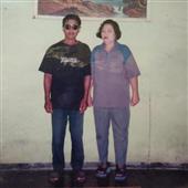 DJ Nóng Bỏng