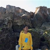 Zeus trỗi dậy