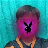 Tiên tri dự đoá