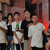 bwf.tournam