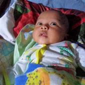 Tỷ lệ cá cược b