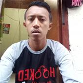 Giải thưởng vô 