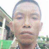 Thần Biển