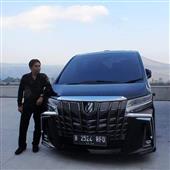 May mắn 5