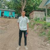 Tê giác Khổng l