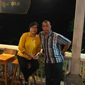 Sport cá cược b