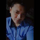 Bắt Cá Thuy