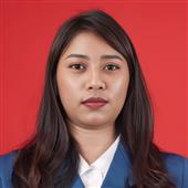 Cuốn sách s