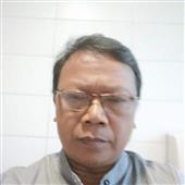 Chiến Thắng Cai