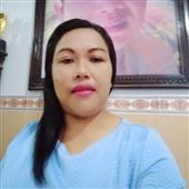 8 Con rồng