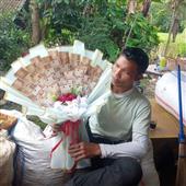 sự sáng chó
