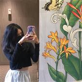 Những con s