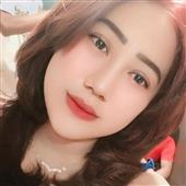 Kho Báu Vĩ Đại™
