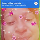 Cúp U17 châ