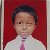 Bộ thể thao nam