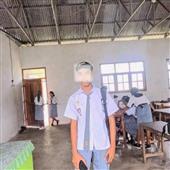 chiến tranh