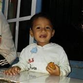 Tiền thưởng chà