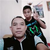 Công an truy qu