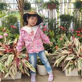 Tiệm Bánh Phát 