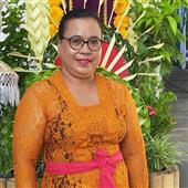 Trâu Nước Hoang