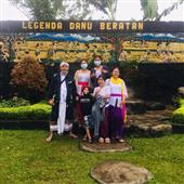 Trang casin