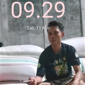 Tài xỉu 7