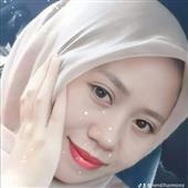 Evowars io
