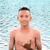 Miếu thần tiêu 