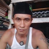 MÚA RỒNG