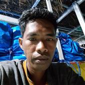Long Sinh