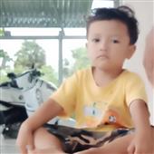 Cơn Sốt Bóng Ch