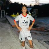 Lịch thi đấ