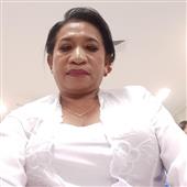 Đội hình bóng c