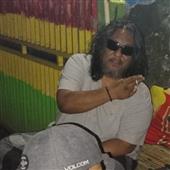 Bảng xếp hạng O