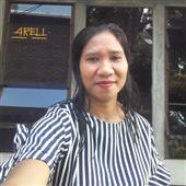1 trận liên min