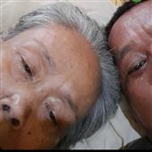 Di chuyển và nh