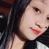 nữ thần gợi