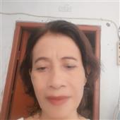 Nhận định b