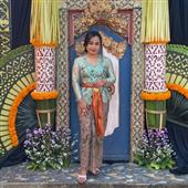 Trộm Cắp Và