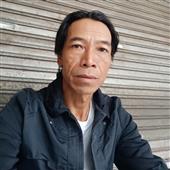 Link xem trực t