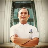 Năm Đinh Dậu 3