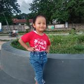 Thử Thách 8