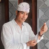 Đại Nhạc Mô
