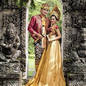 Trang web b