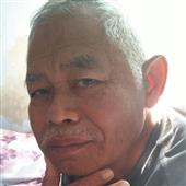 KẸO NỔ NỔ