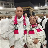 kt qu bng h