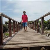 Anh hùng bắt cá