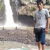 Vòng quay may m