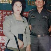 giải ncaa - mỹ 