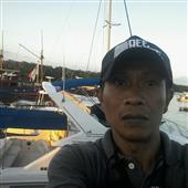 Lịch thi đấu bó